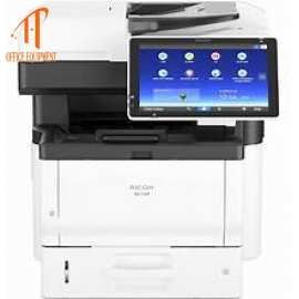 Cho Thuê Máy Photocopy A4