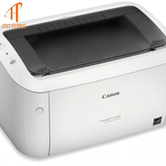 Máy In Canon LBP 6030