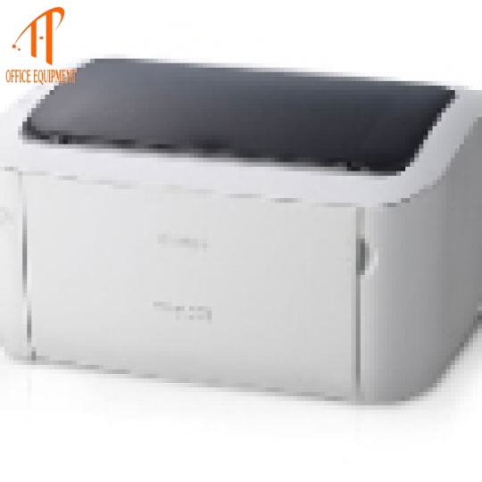 Máy In Canon LBP 6030