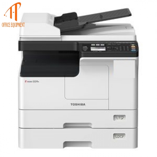Toshiba e-Studio 2329A