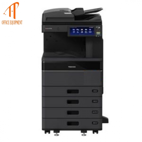 Toshiba e-Studio 3028A (New)