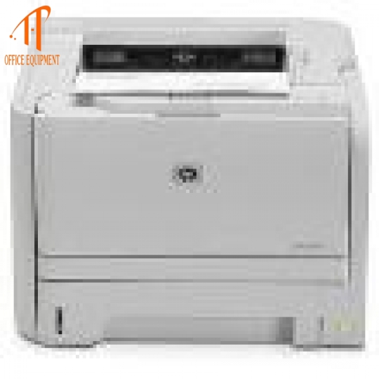 Máy  In Hp Laserjet P2055D/DN