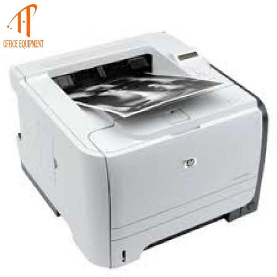Máy  In Hp Laserjet P2055D/DN