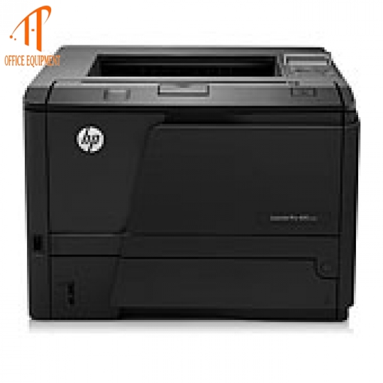 Máy In HP Laserjet 401D/401DNE/401DN/401DW