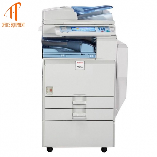 Ricoh Aficio MP 5001